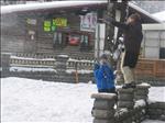2007-2008 wintersport 011